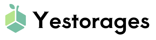 Yestorages